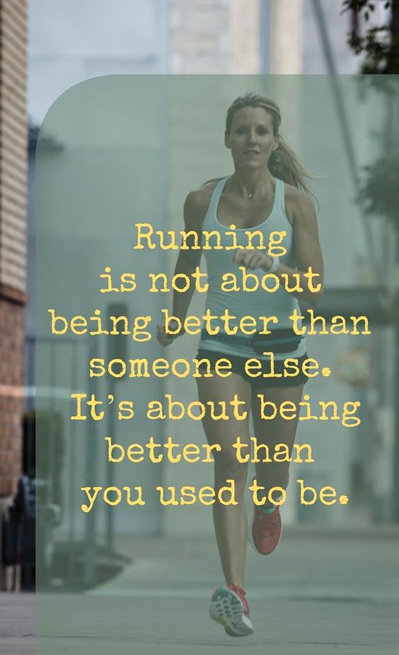 aaa79ef6724903a4e83d123e3ec28142