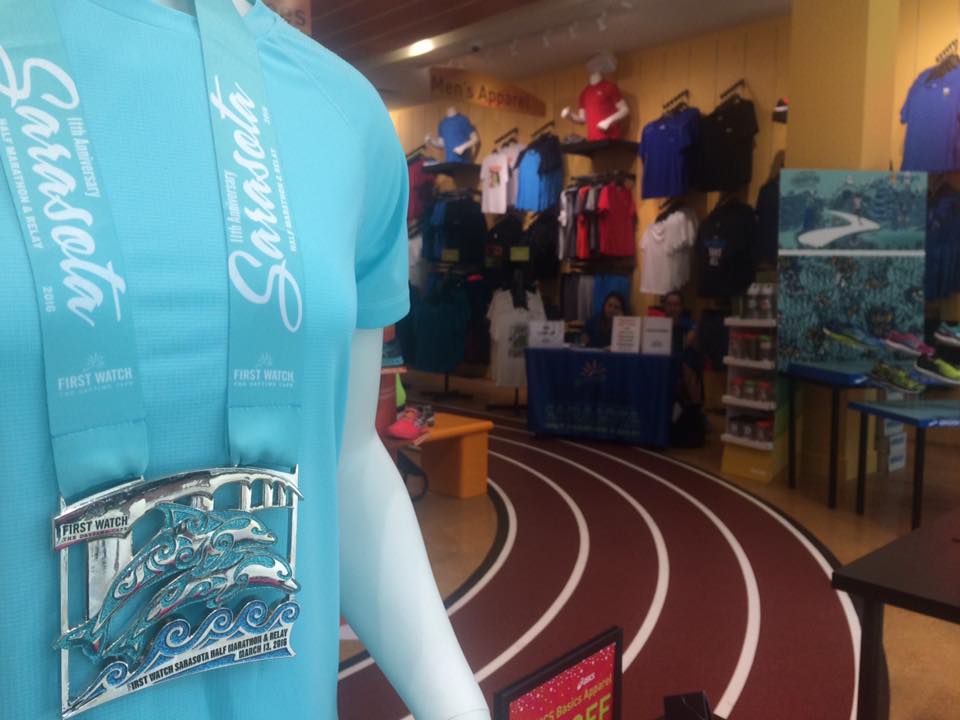 10298937_1110342855663086_6612870486625677953_n