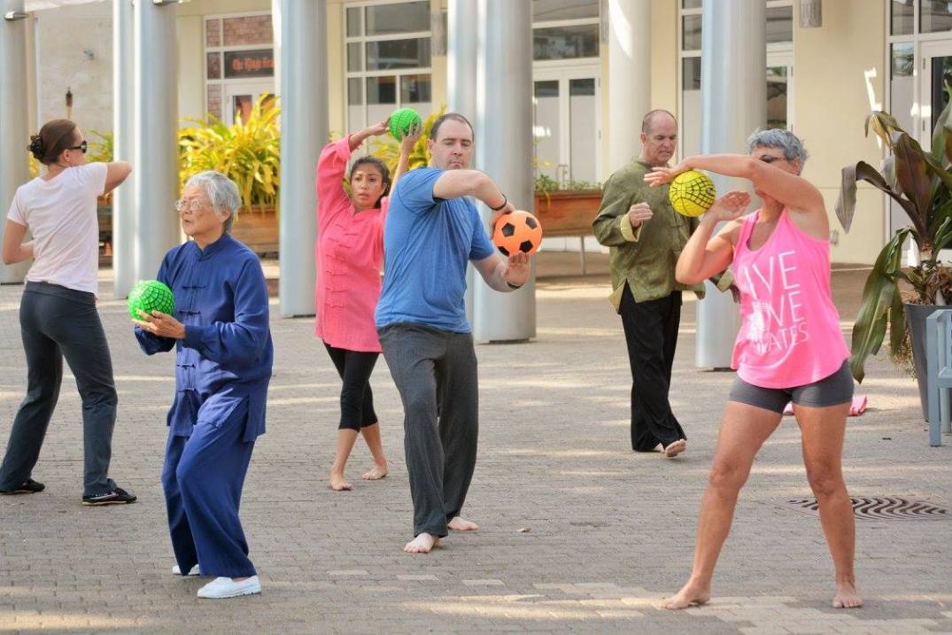 11154990_1180971691936233_2253704711680819950_o