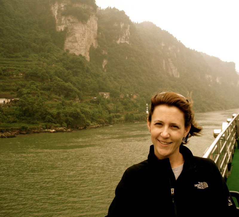 Avalon - Day 1 Boat 025