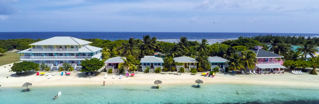 DCIM100GOPROG0040925.