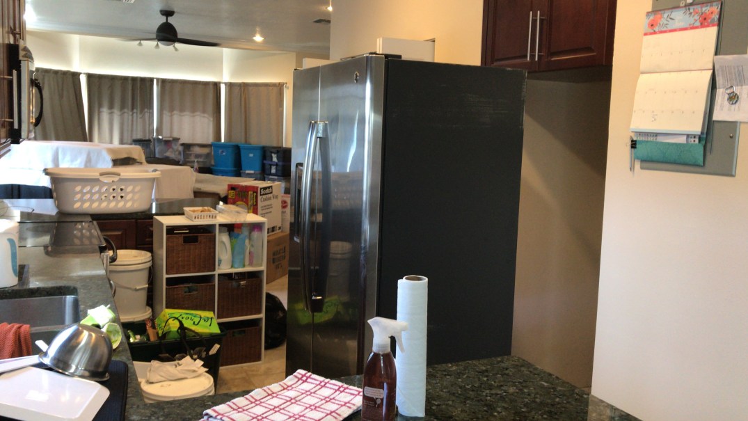 9BB52AB3-06EF-44F4-9B3F-0830B19A0DCB