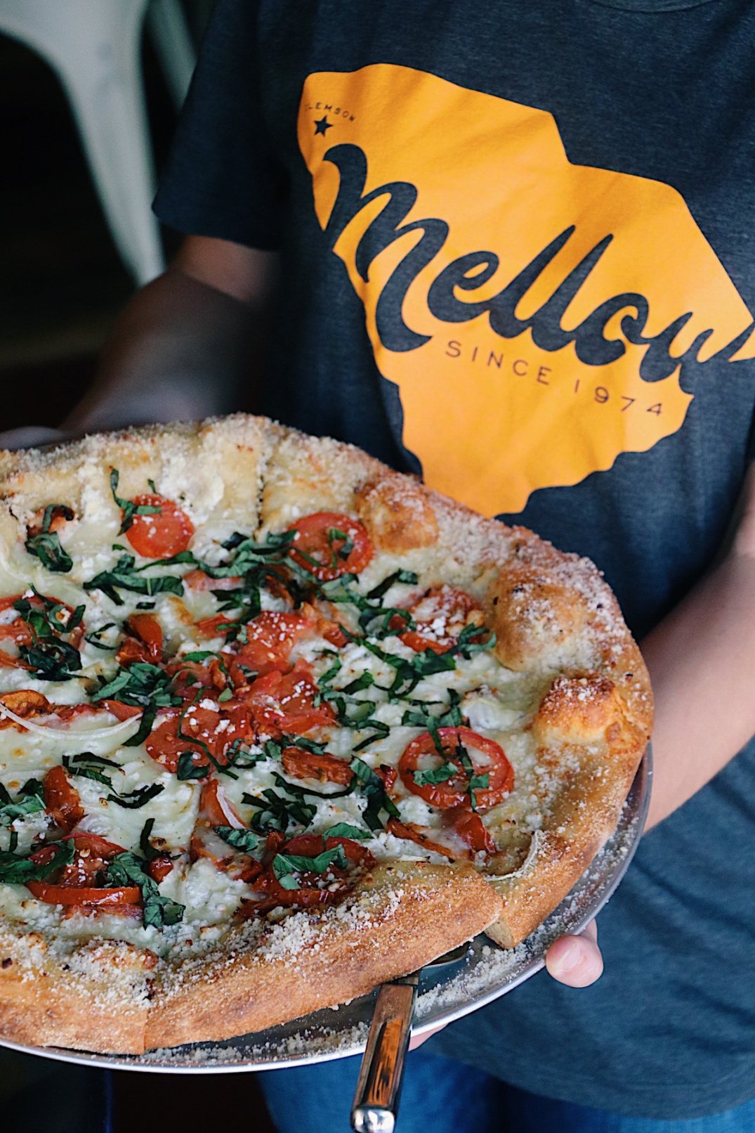 36188025_10155288322551184_1694457262191411200_o