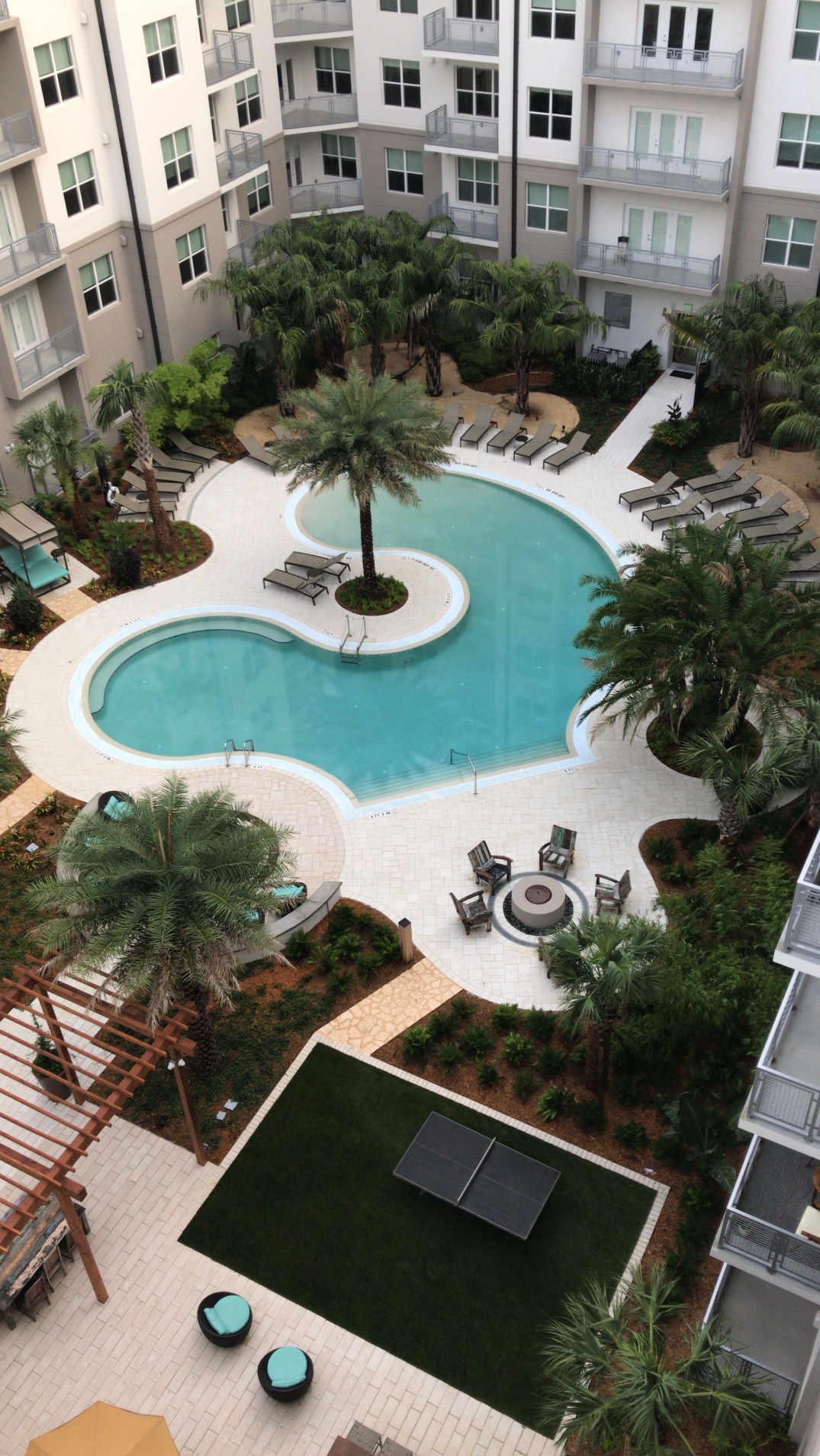 9F98E599-8F6B-4B96-B4C3-3D042B321B6F