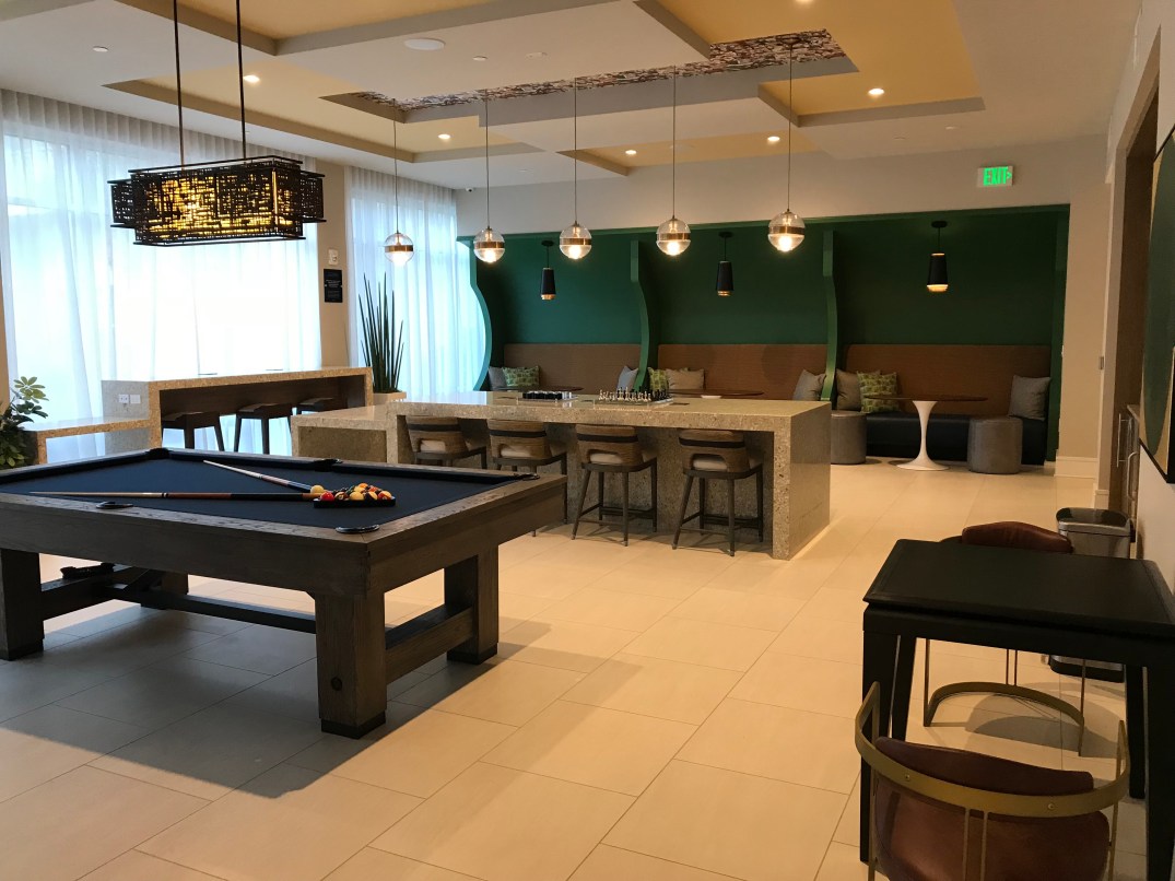 k7YlmdA1RVKWQ+XxOShNcQ