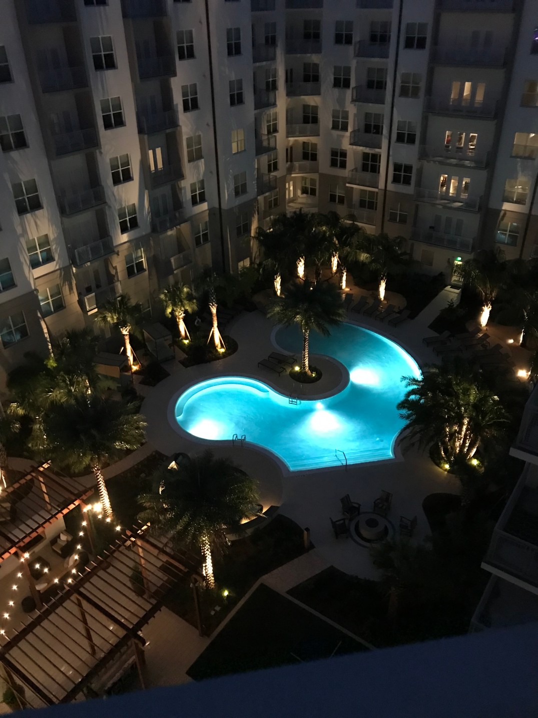 KJsO%w2YRoWaJaiQBKggqQ