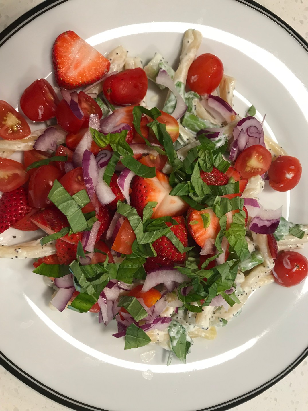 PBhEyOzUTi+8vxlal482Nw