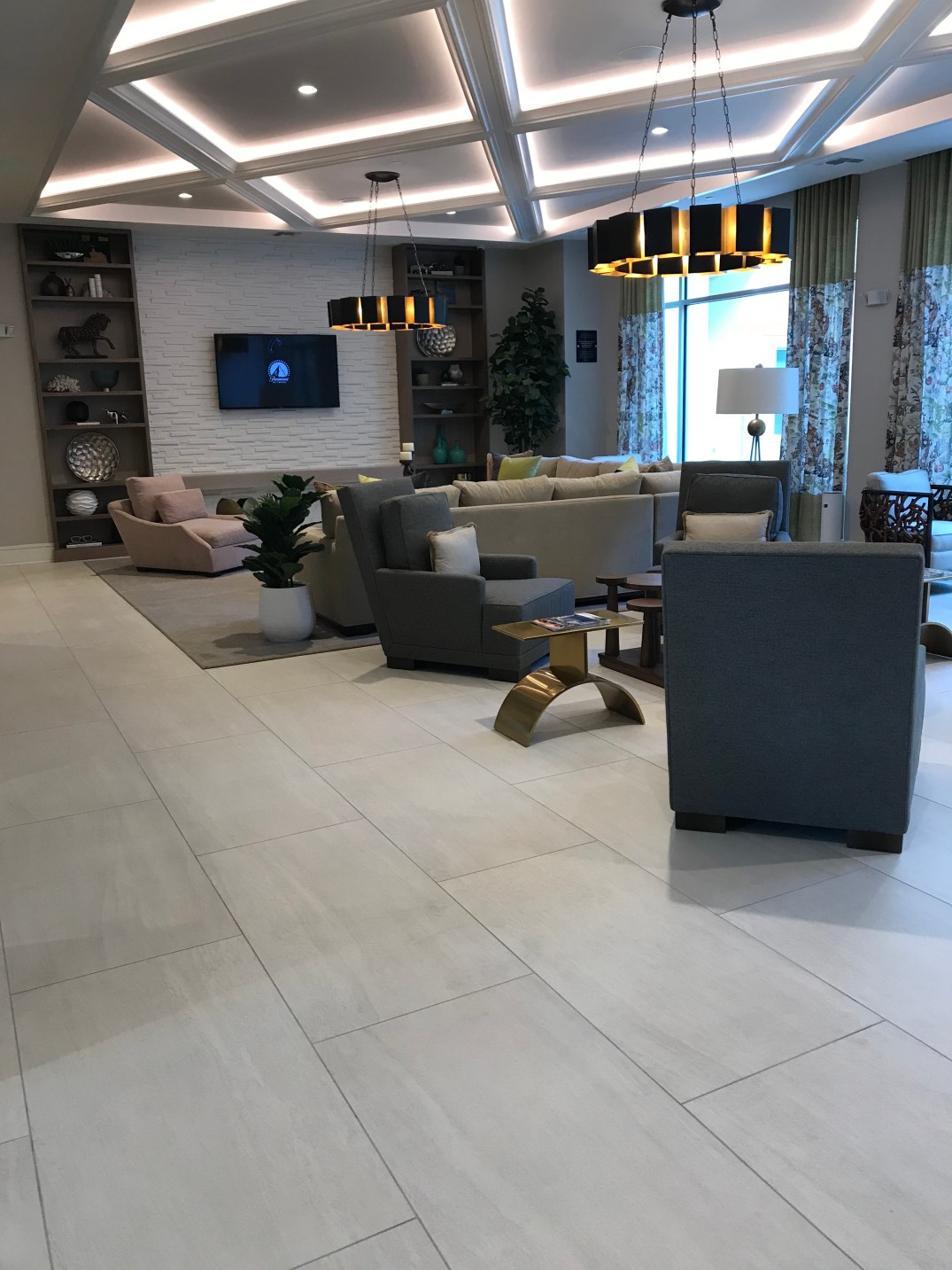 pMQK9fgzSMyuJ00BAaZYuA