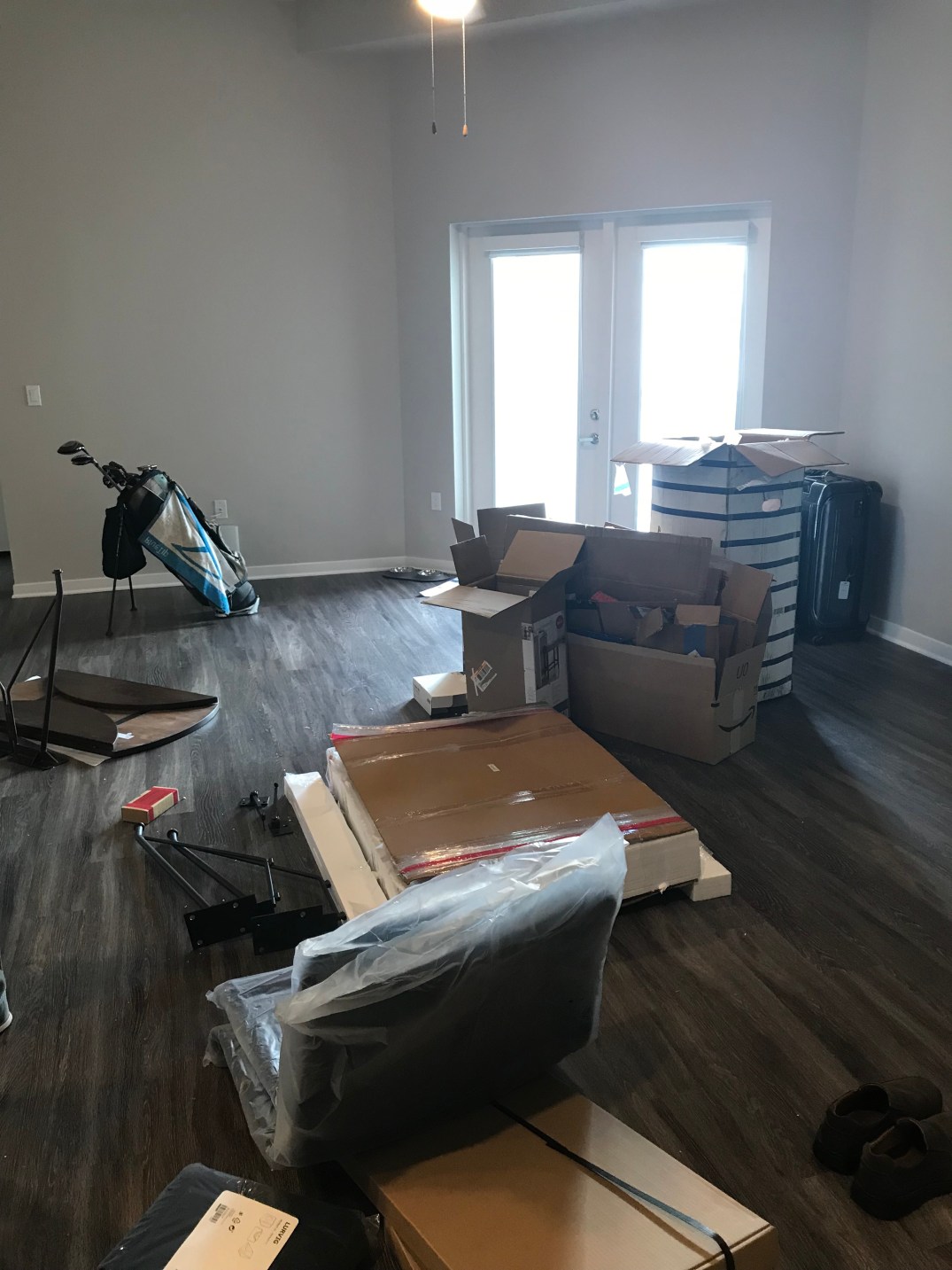 yd26Wk0dR2WPk4YPCY0i1w