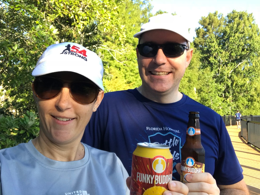 4VCRcuvbSQaG2Iy56MW8jQ