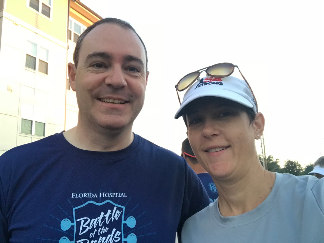 %mjobV6lQsqWr3UuRIPqGg