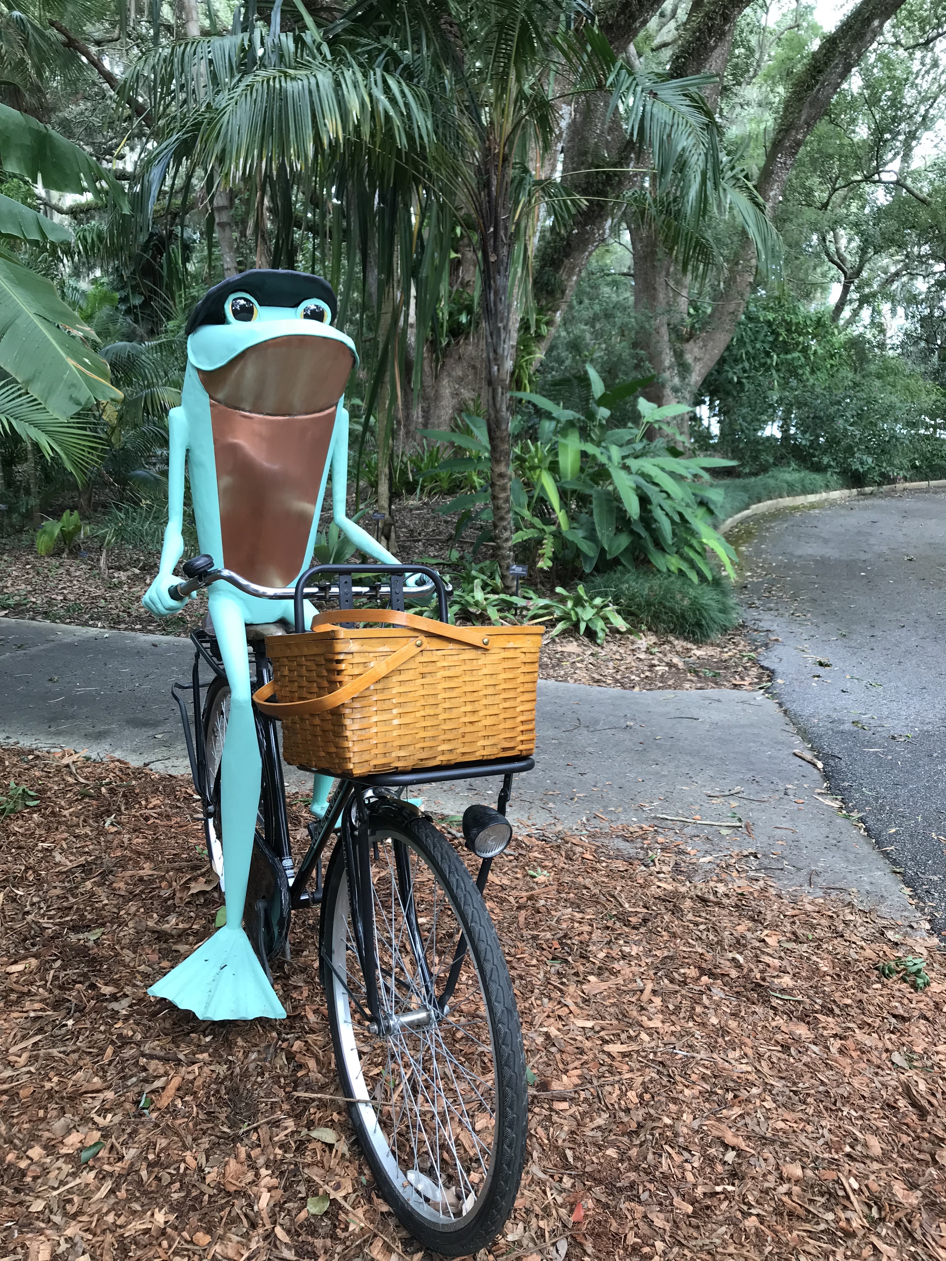 3ODXtPp8QIy%m3nNeHNNgw