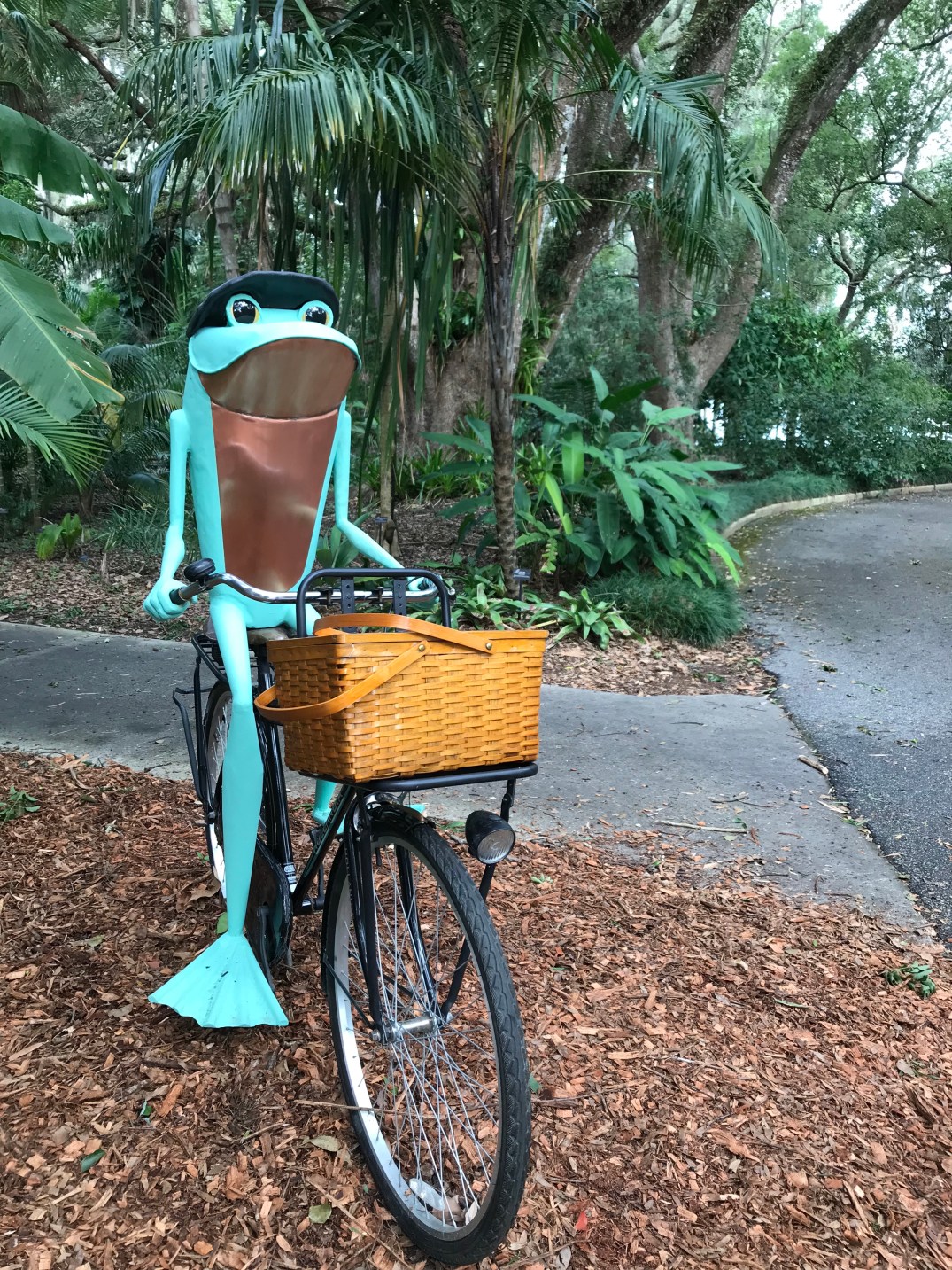 3ODXtPp8QIy%m3nNeHNNgw