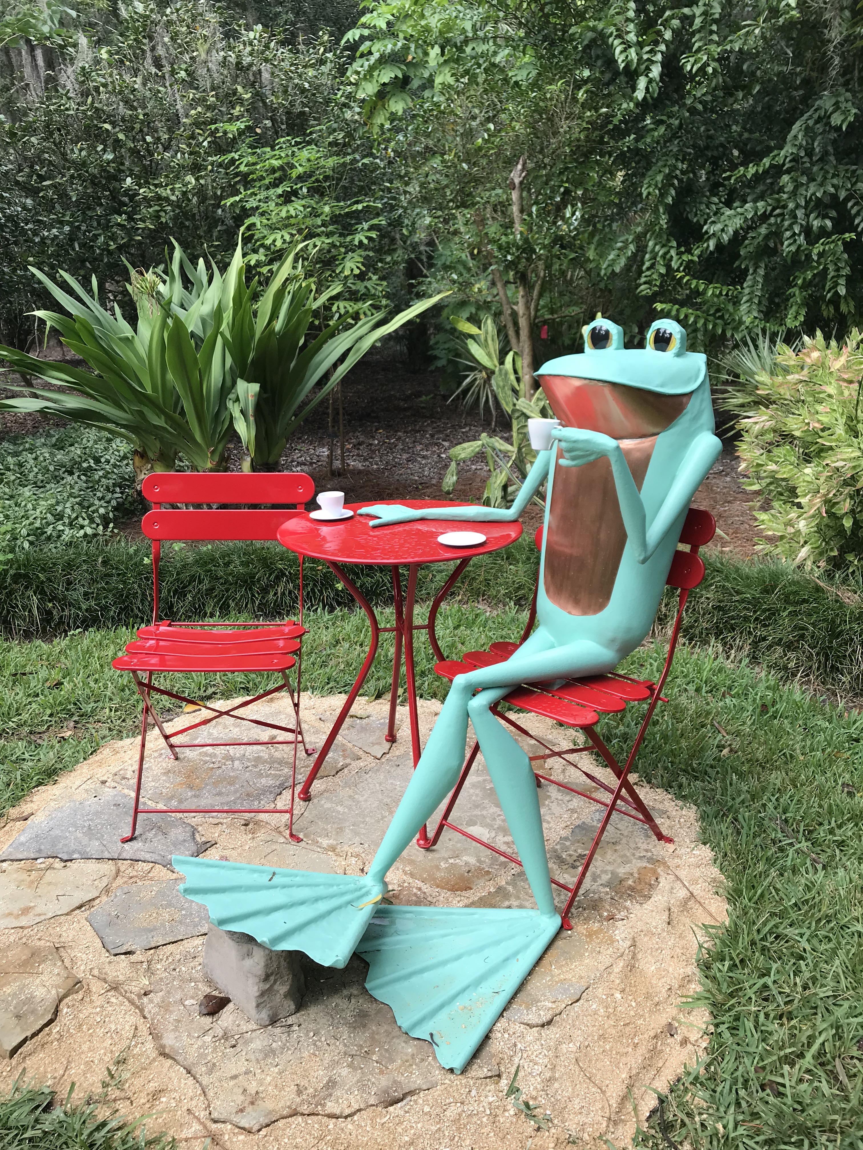 42cbrNHbRZWJcxO19zl4KQ