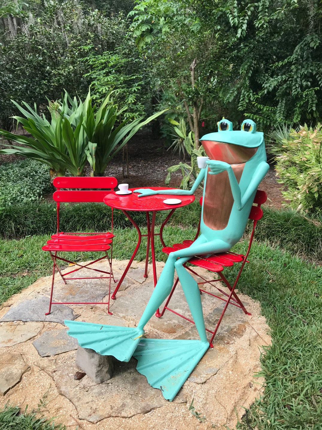 42cbrNHbRZWJcxO19zl4KQ