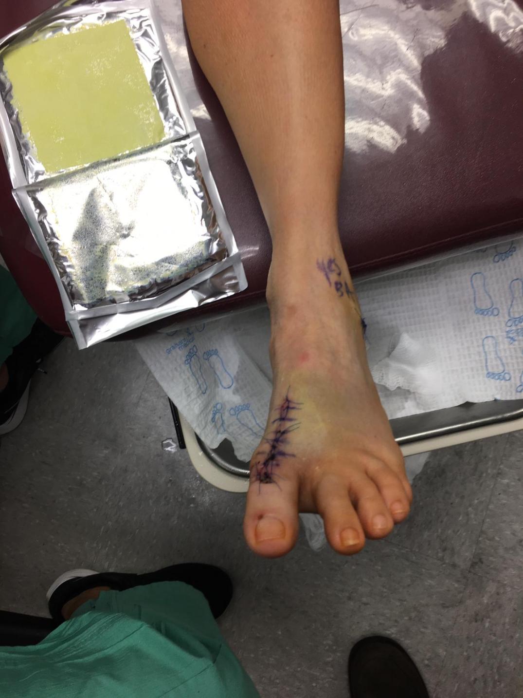 65b5b135-839c-4cf3-8ad8-9961d0f450a7