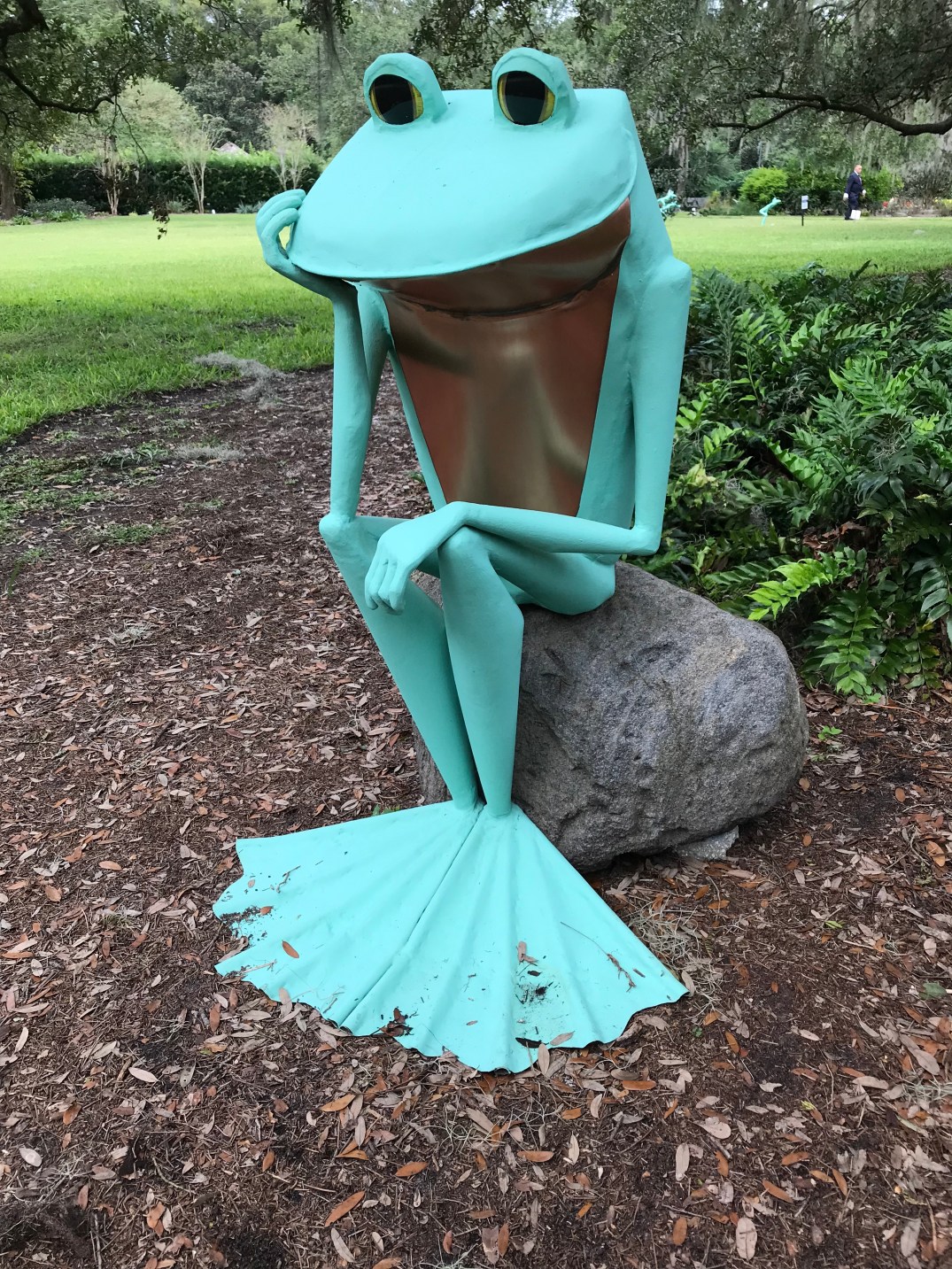 9RqA3PUKQ7+YTspa6%K02A