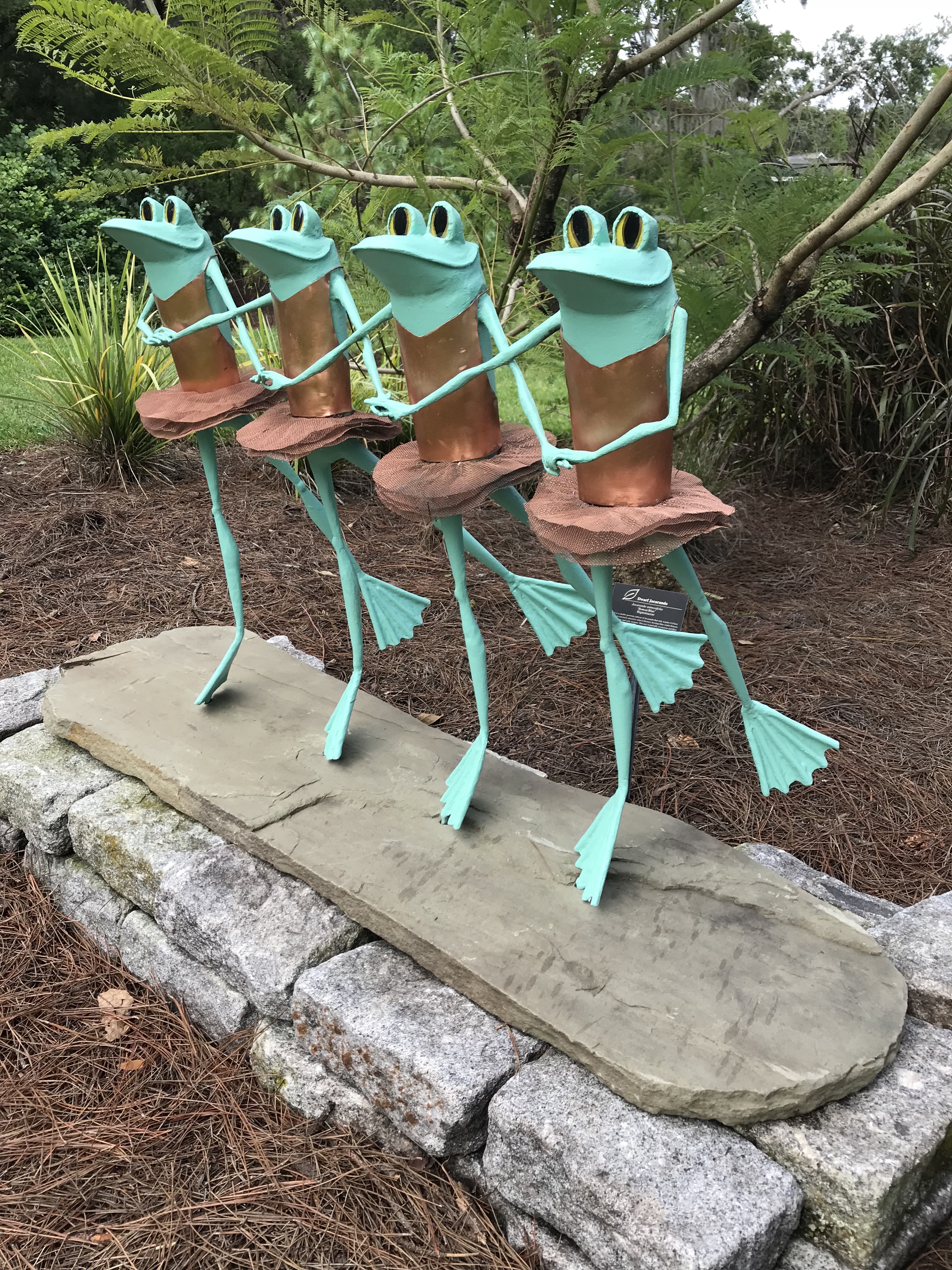 CJspwjNKRuylYYTSTflelw