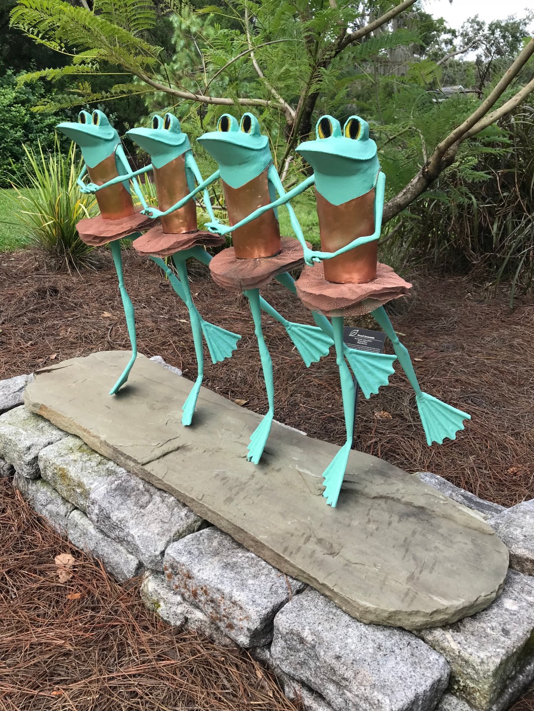 CJspwjNKRuylYYTSTflelw