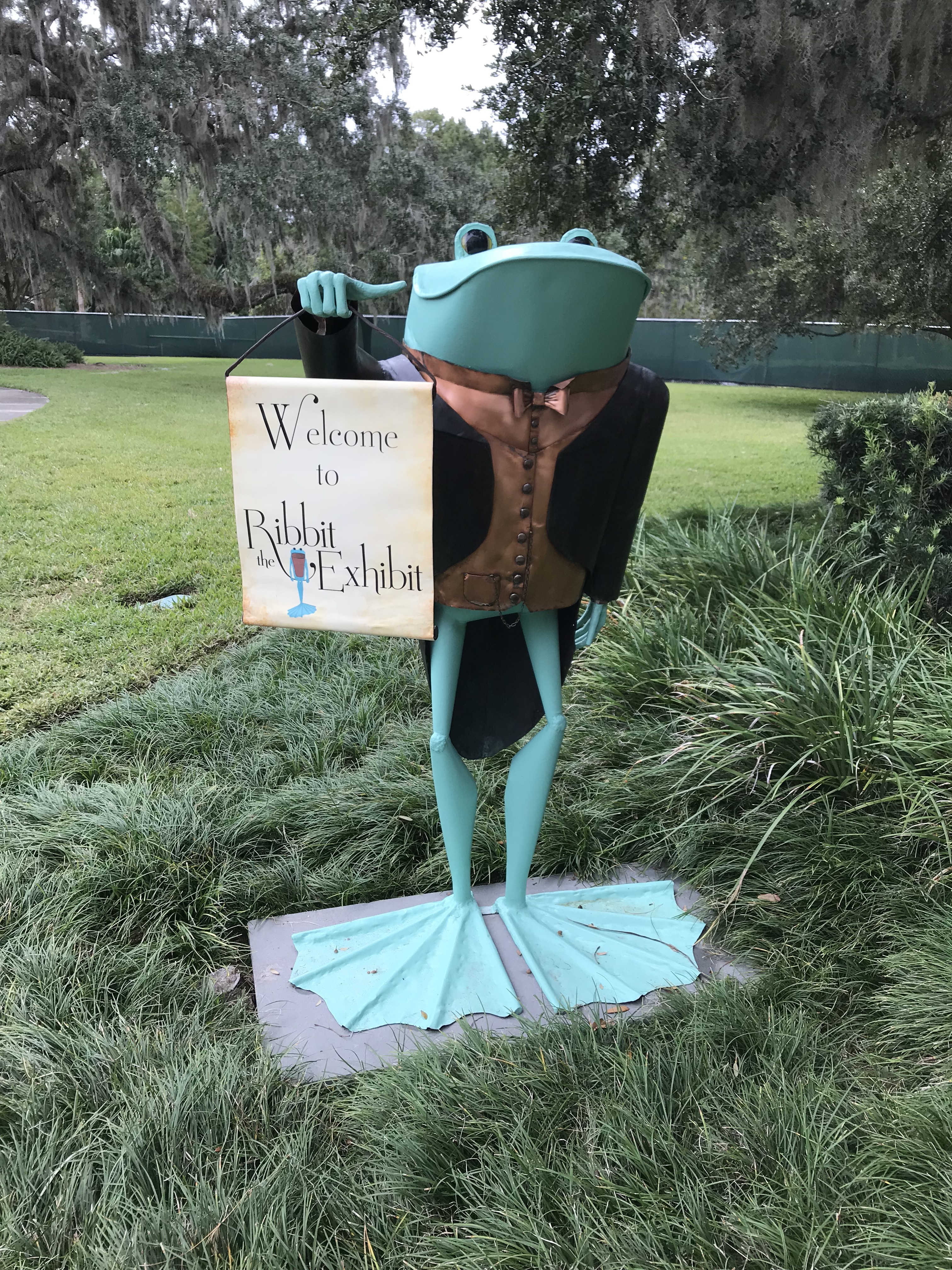 ivQyQjwvRyaOCy9jD%jPRQ