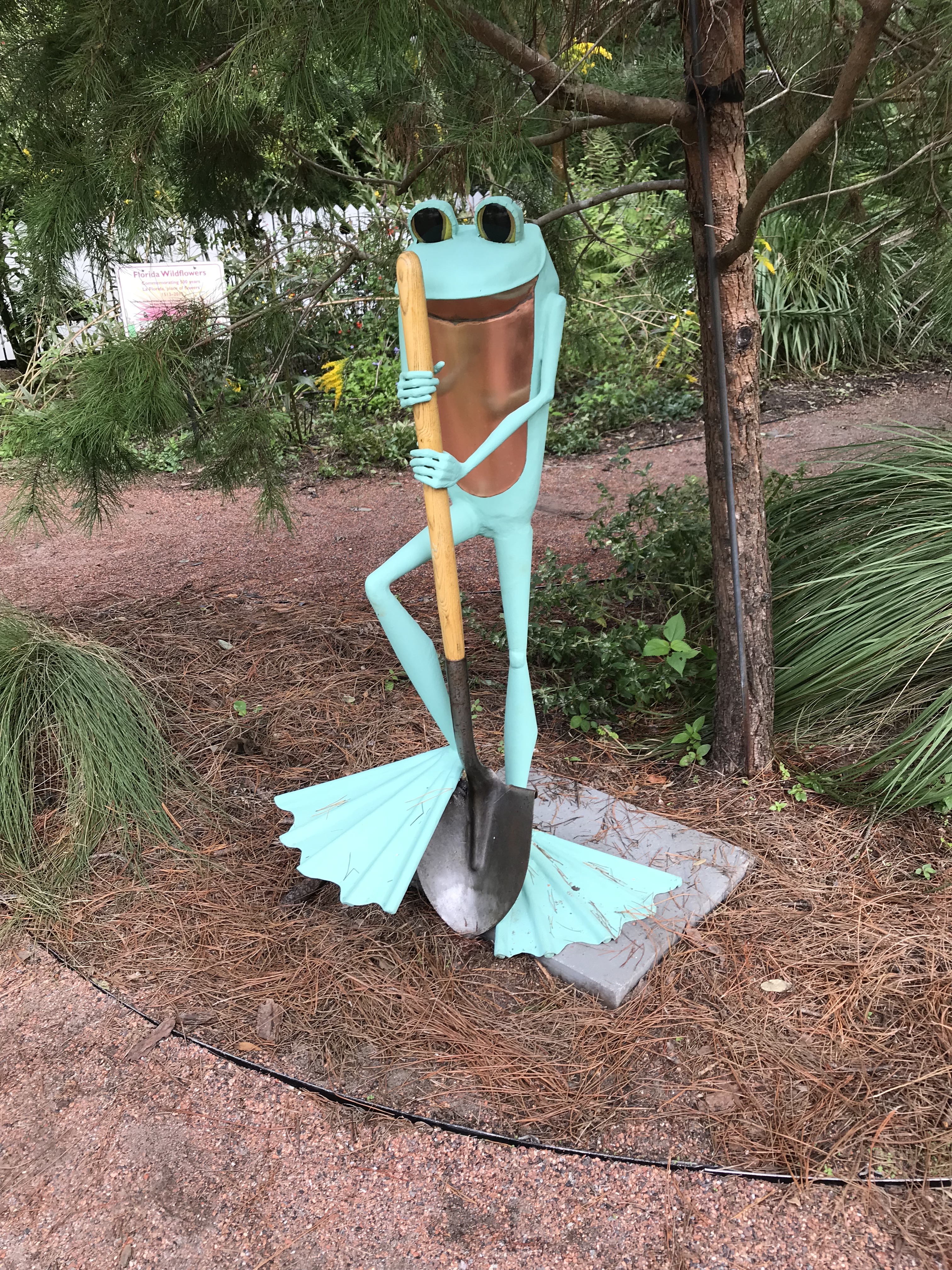 NtB%yECHQGCGKs5kKrpGDQ