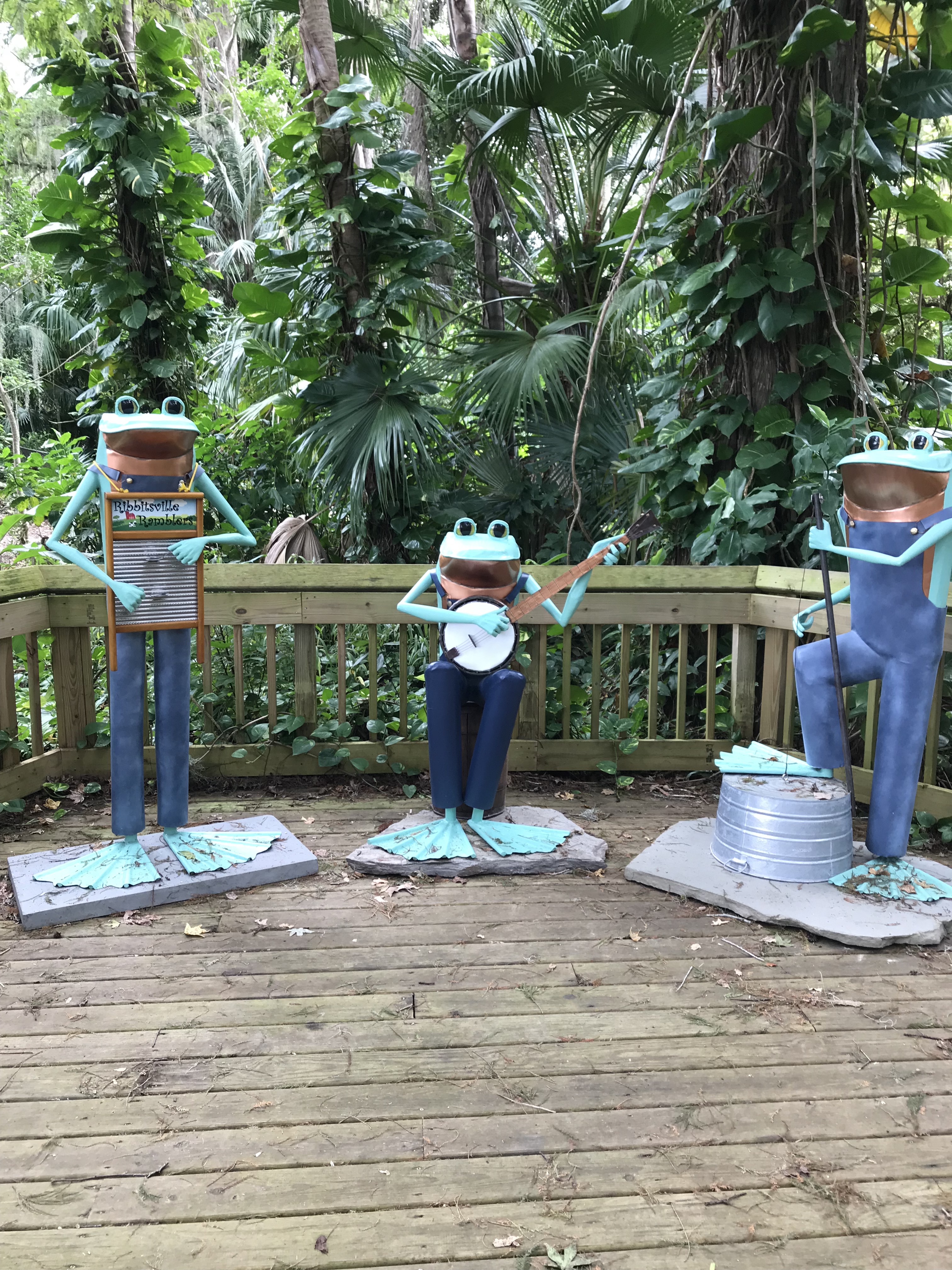 P329ihmKRfiPnIhRfLdNuA