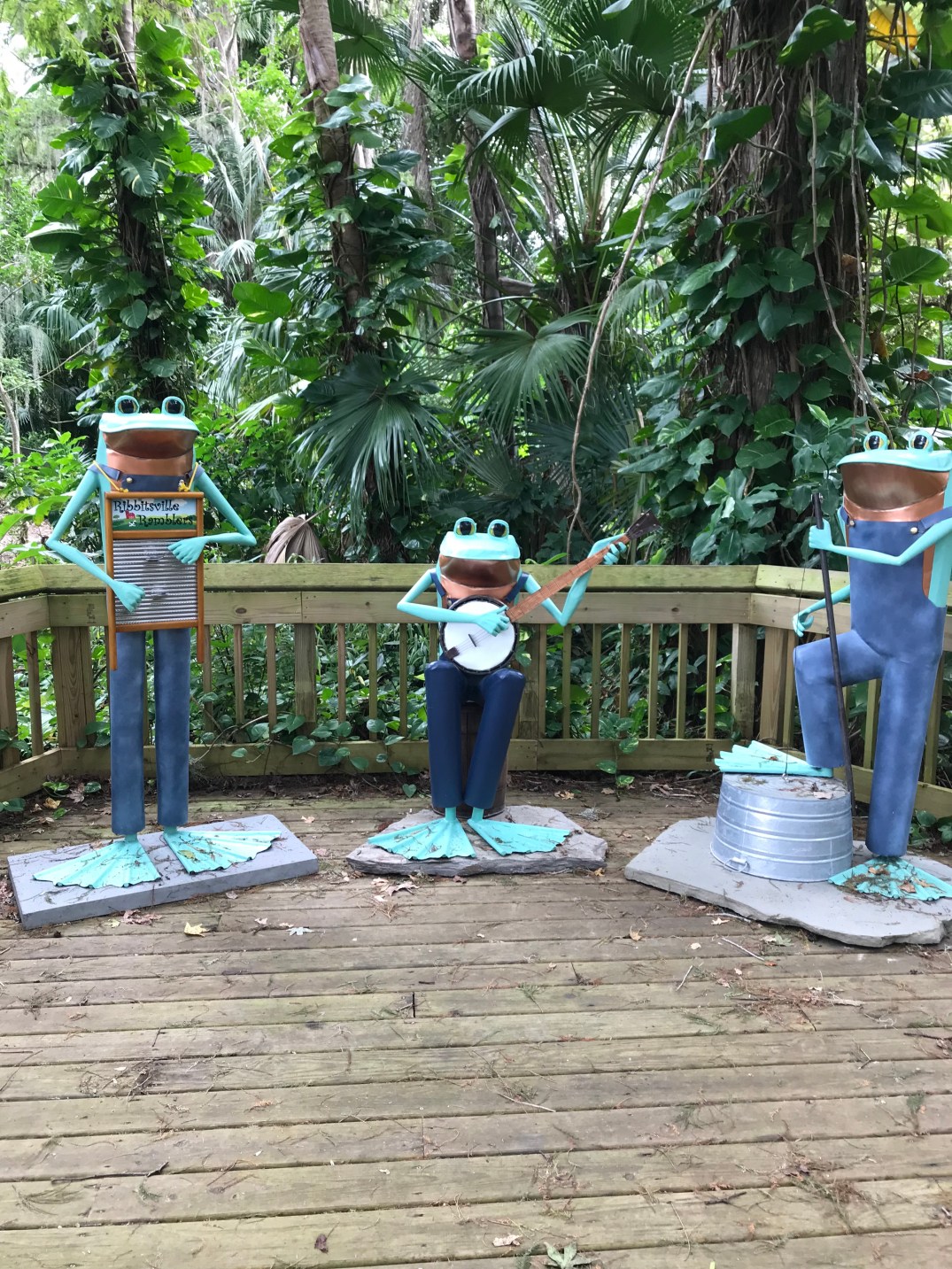 P329ihmKRfiPnIhRfLdNuA