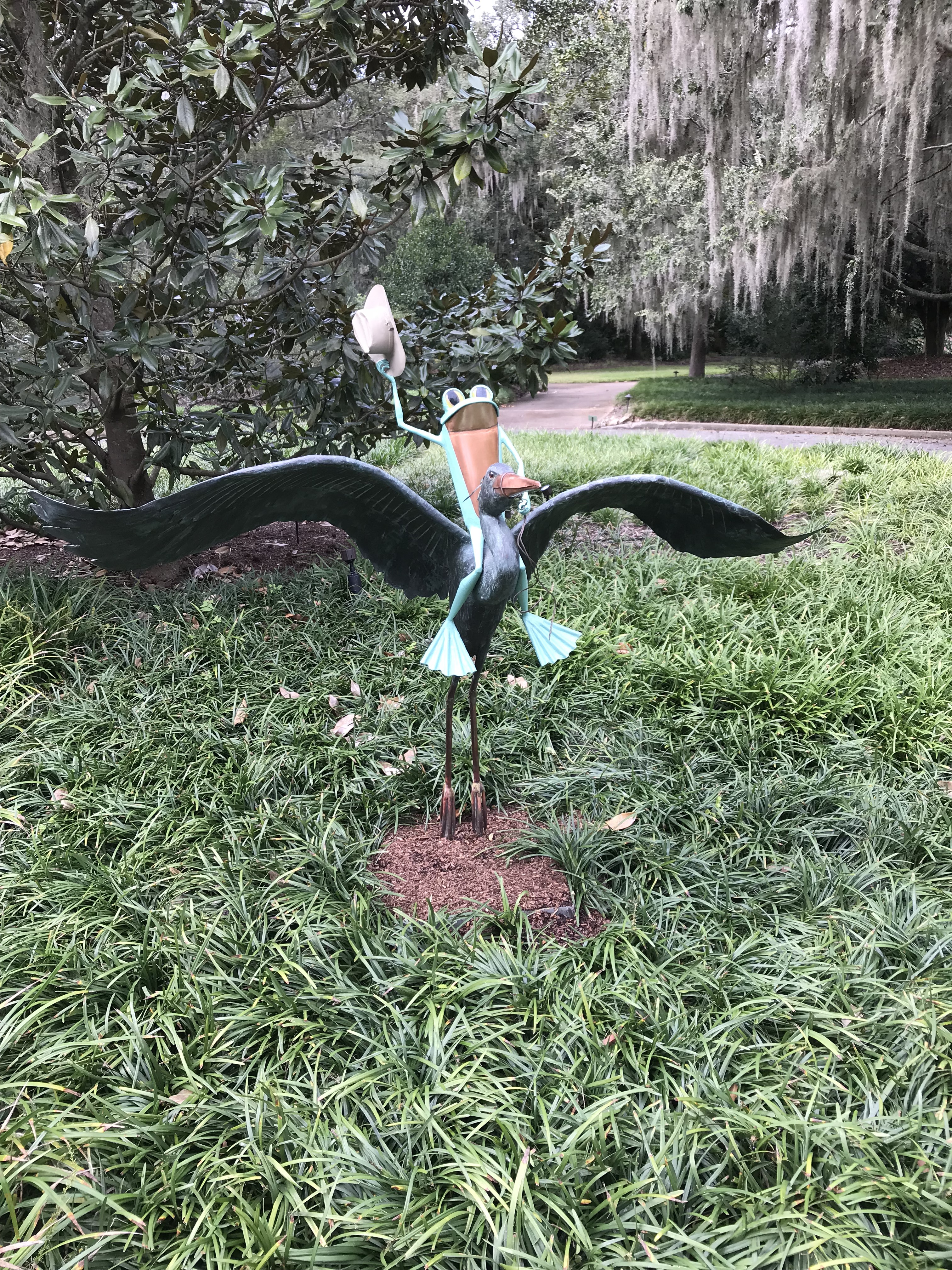 rO3XbjvFTtuAXqoqmaLQSg