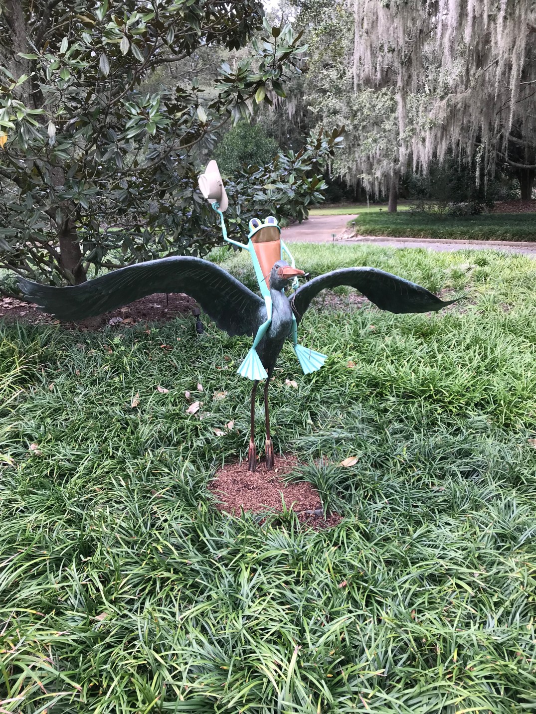 rO3XbjvFTtuAXqoqmaLQSg