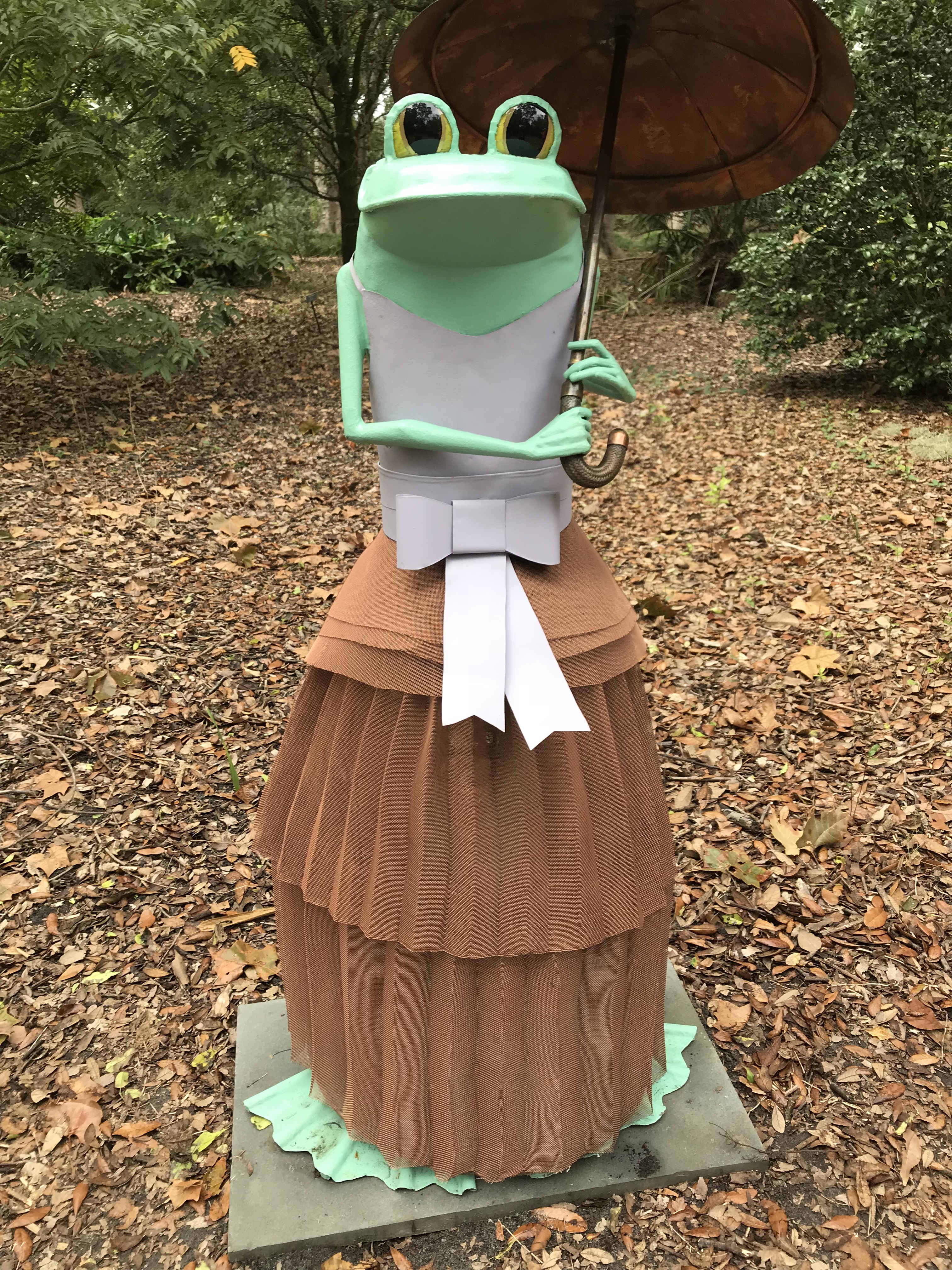 T0uq6mSlTGyKYd40TGF88w