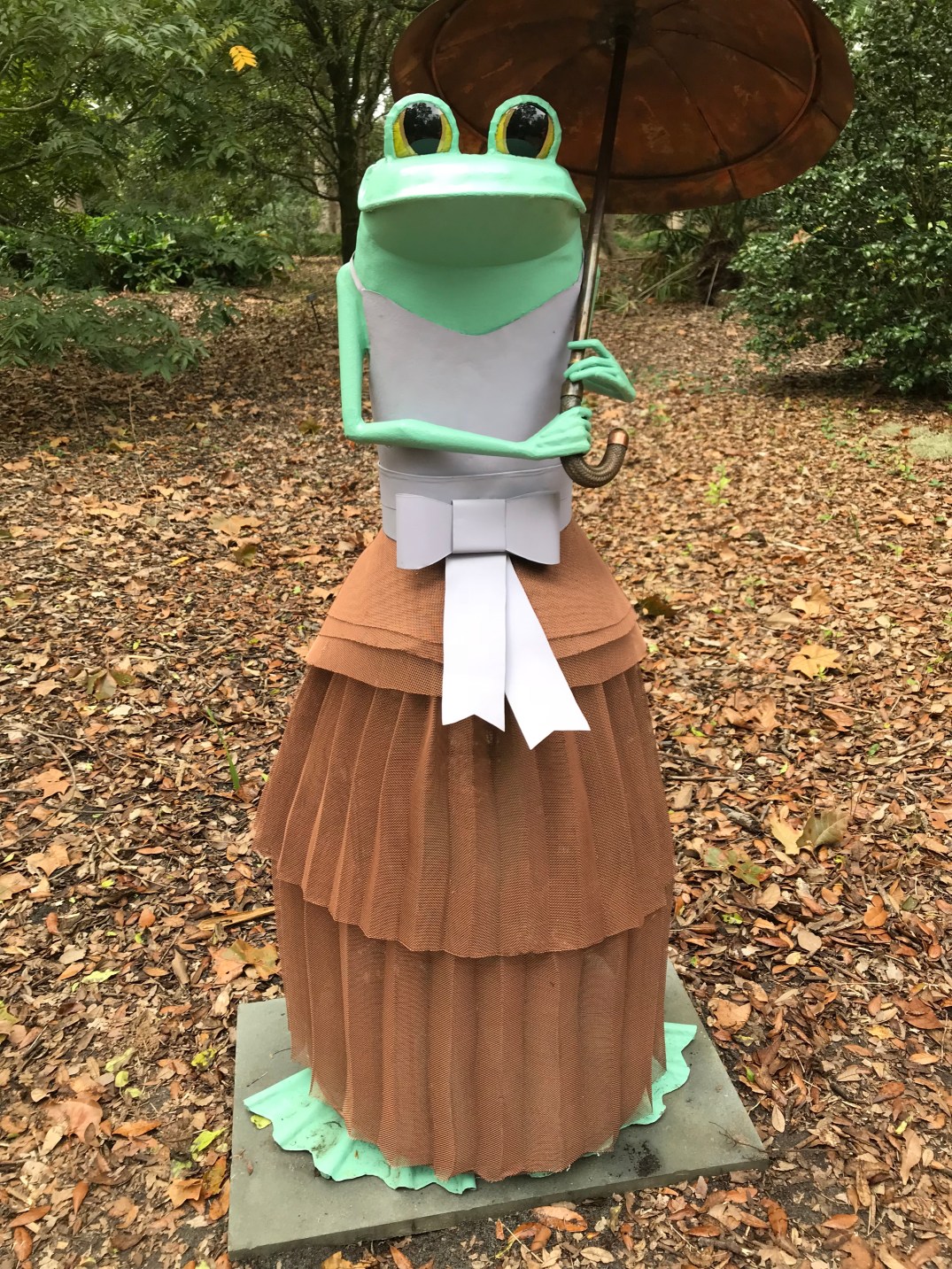 T0uq6mSlTGyKYd40TGF88w