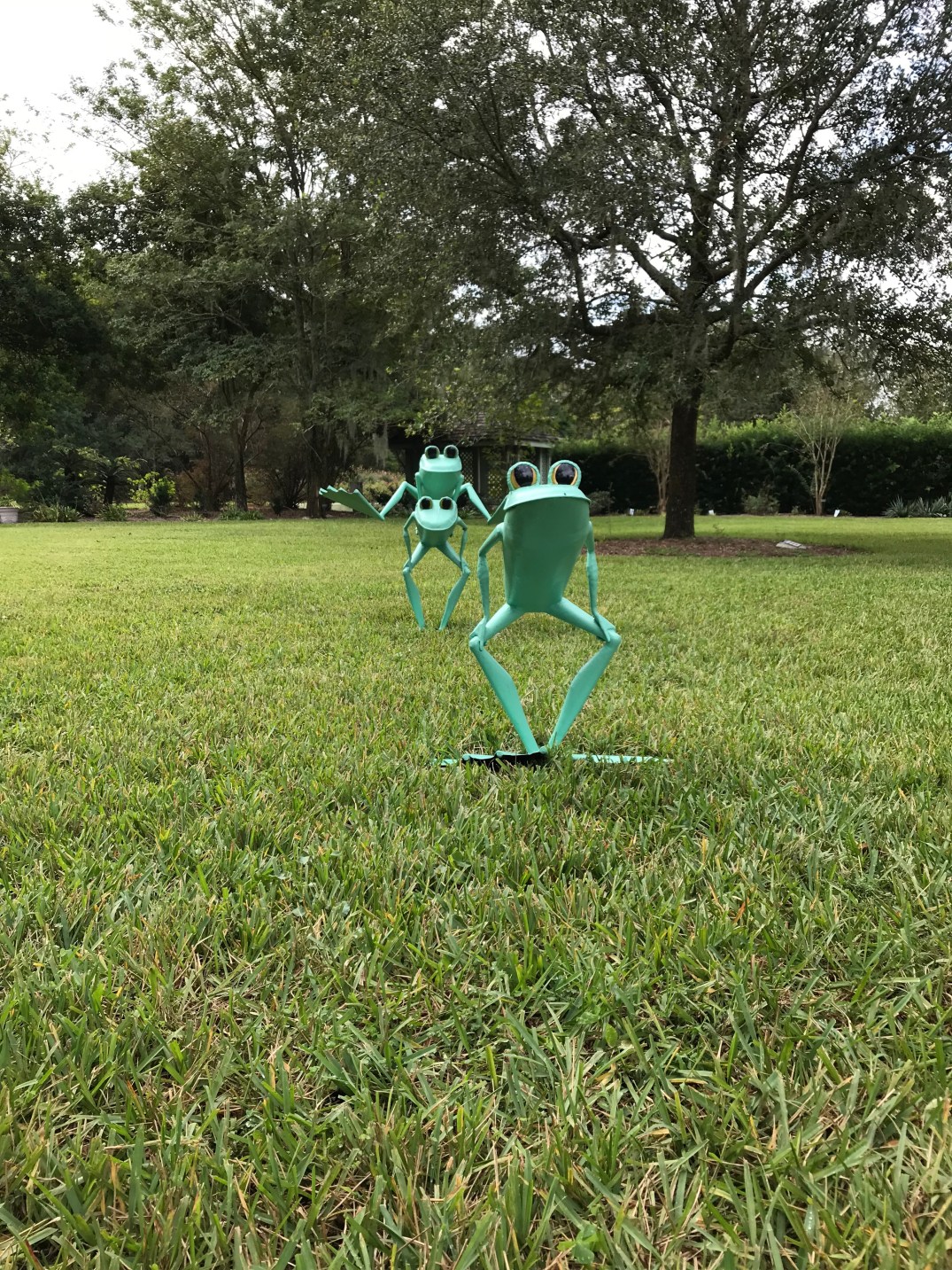 XrOvMZ+BSOq3UFIg6Ic+8g