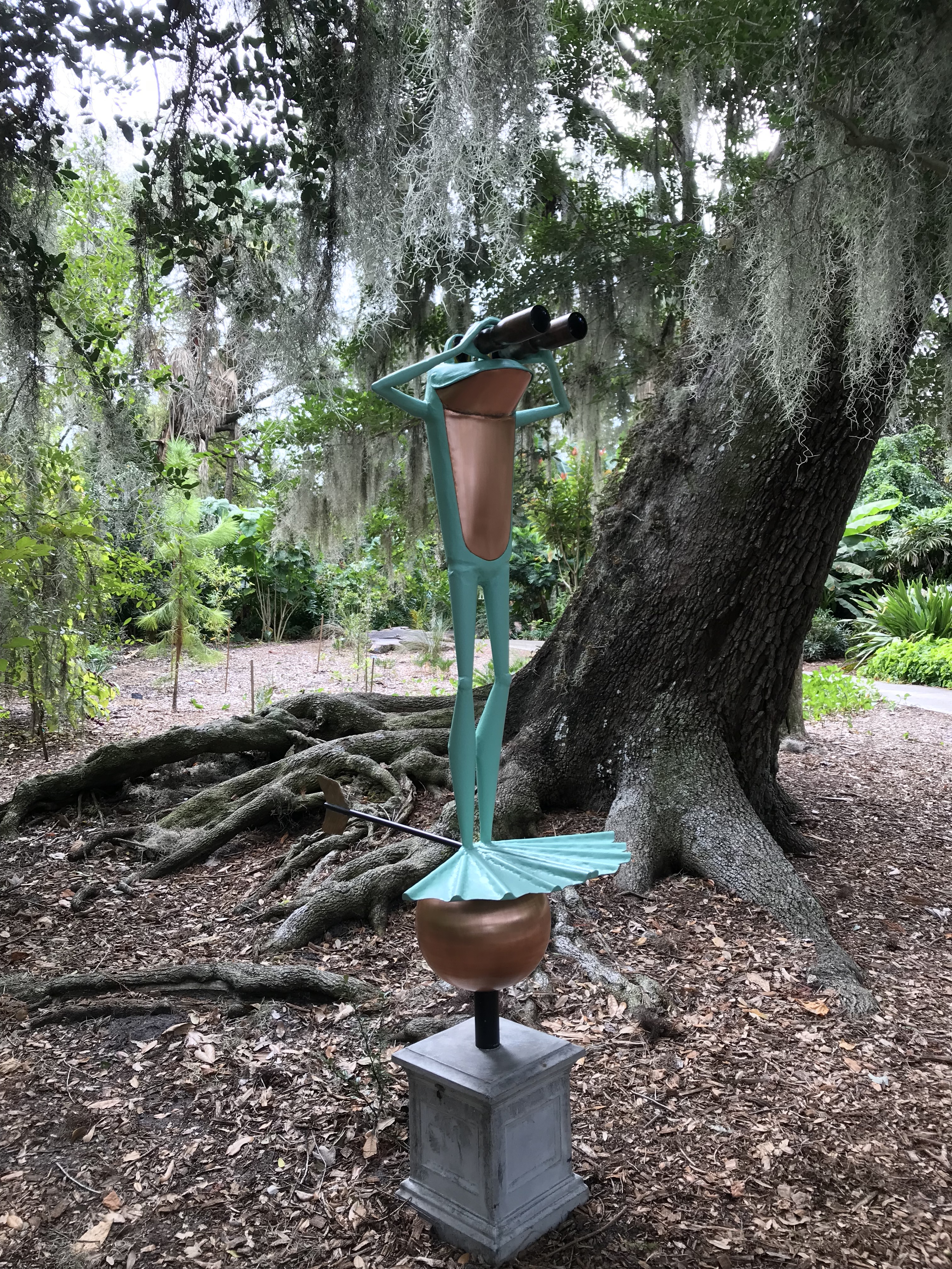 ZBcMZG7ZQaevSXvdPWc3xg