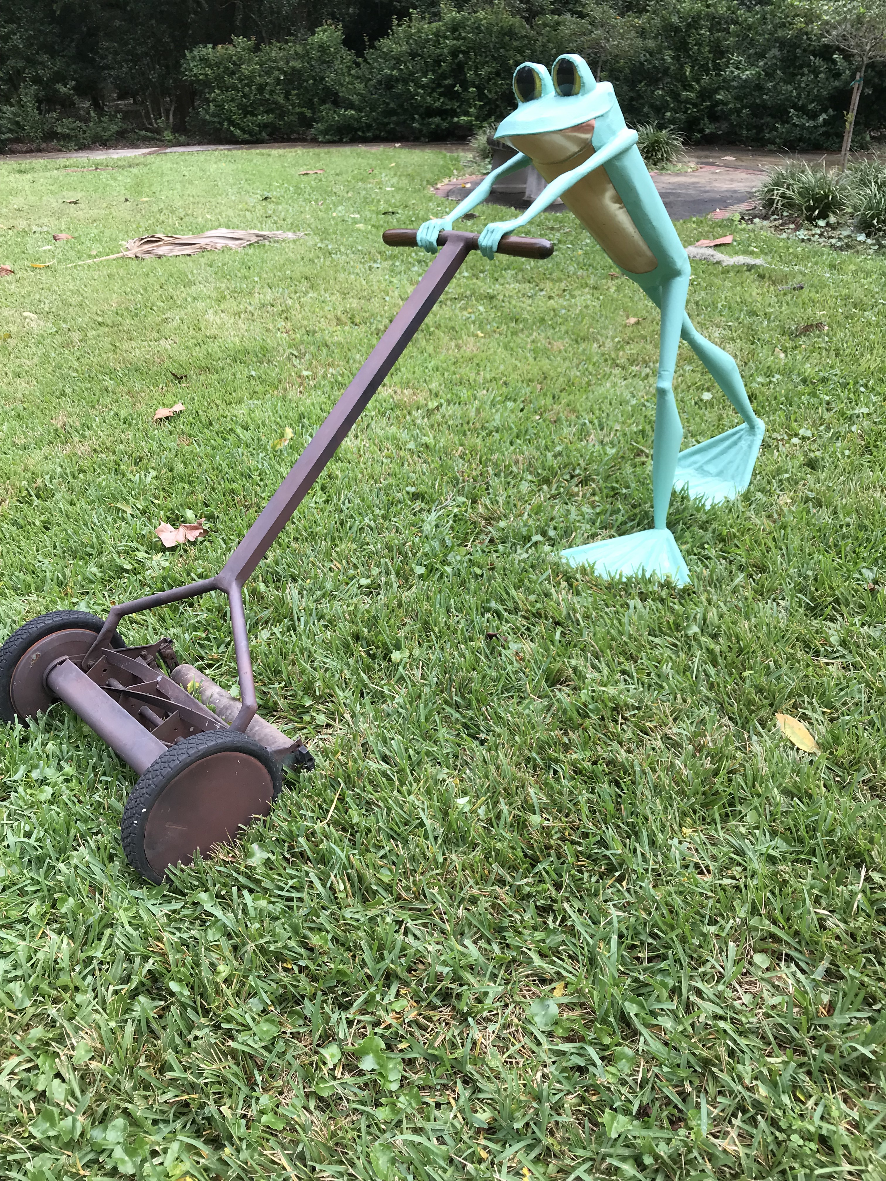 ZQdkM69ZTl+IE%r+00rUOQ