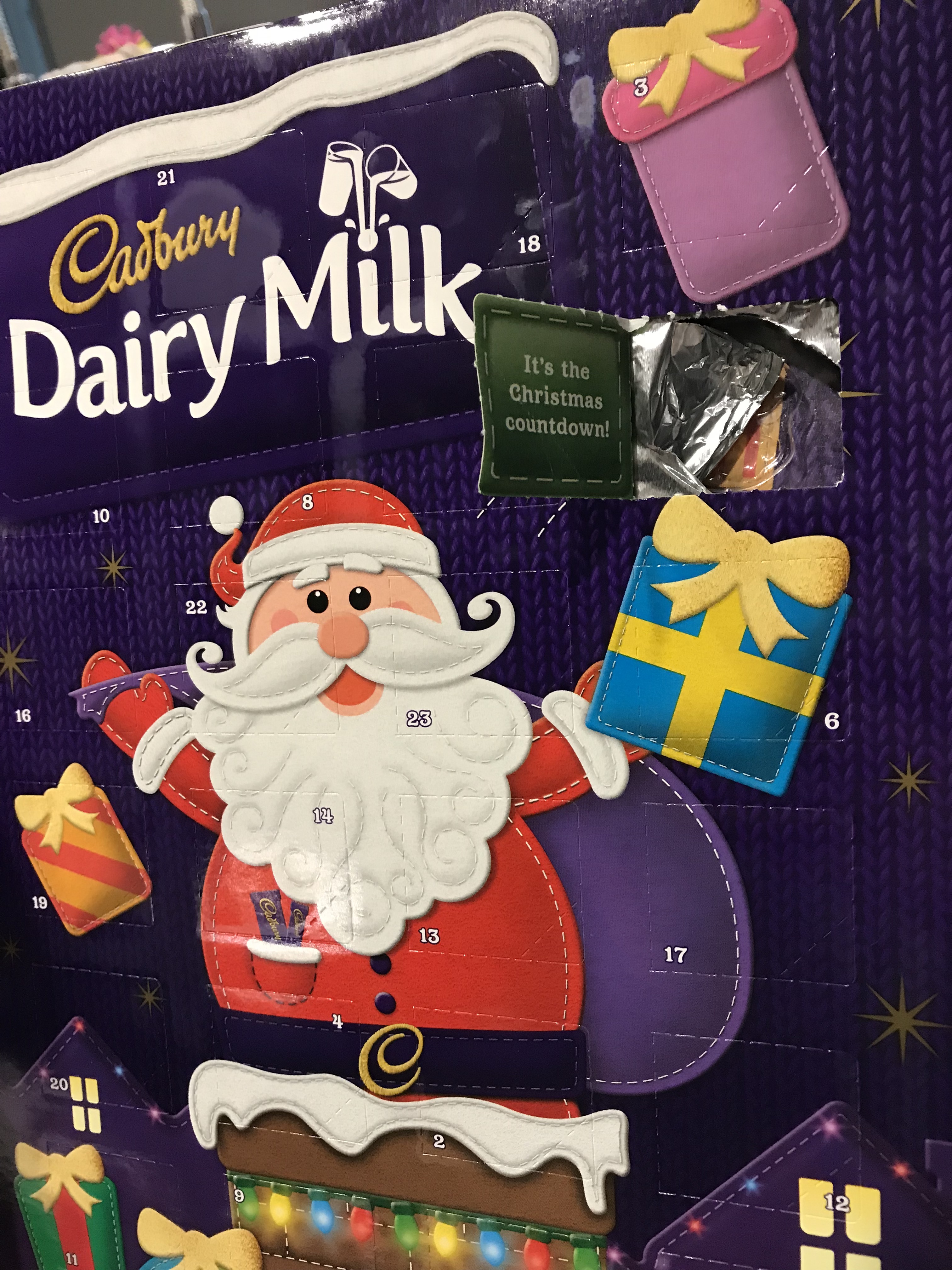 Km%KD5HqRxWNN6+p6ThbLA