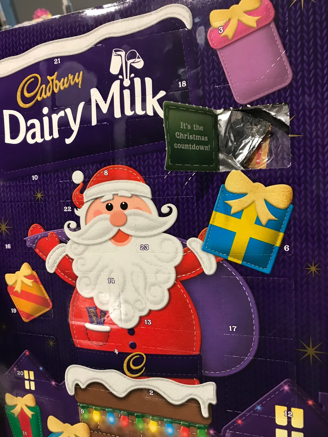 Km%KD5HqRxWNN6+p6ThbLA